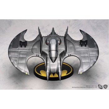 Batman Cinemaquette 1989 Batwing 70 cm